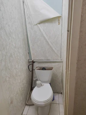 Фото 6 1-комн. Комната в Юнусабад 15-квартал