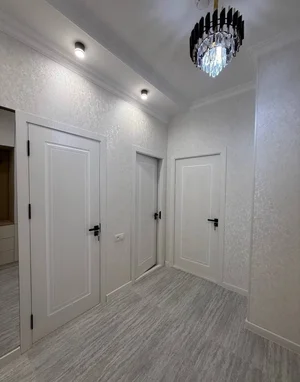 Фото 6 1-комн. квартира в Юнусабад Хонсарой океан