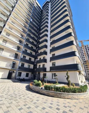 Фото 7 1-комн. квартира в Юнусабад Хонсарой океан