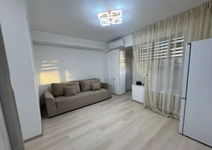 Фото 1 1-комн. Комната в Юнусабад