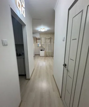 Фото 2 1-комн. Комната в Юнусабад