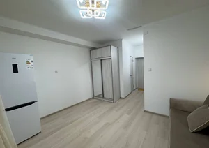 Фото 3 1-комн. Комната в Юнусабад