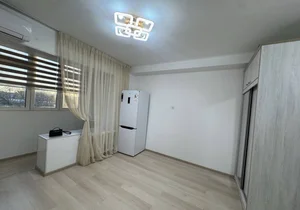 Фото 4 1-комн. Комната в Юнусабад