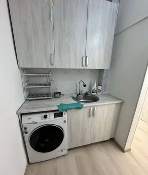 Фото 6 1-комн. Комната в Юнусабад