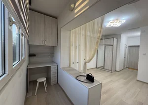 Фото 8 1-комн. Комната в Юнусабад