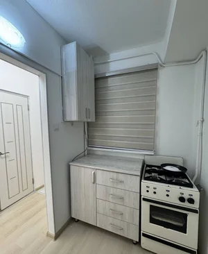 Фото 9 1-комн. Комната в Юнусабад