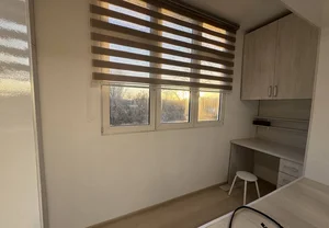 Фото 10 1-комн. Комната в Юнусабад