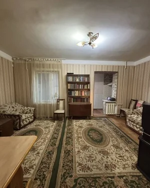 Фото 1 2-комн. Комната в Юнусабад 18-квартал