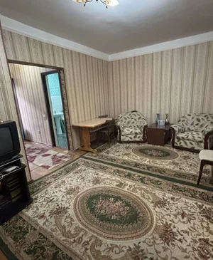 Фото 2 2-комн. Комната в Юнусабад 18-квартал