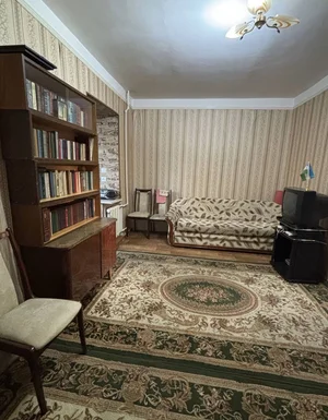 Фото 3 2-комн. Комната в Юнусабад 18-квартал