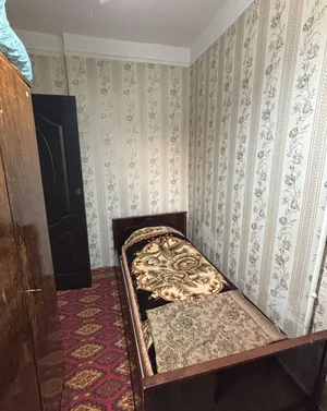 Фото 4 2-комн. Комната в Юнусабад 18-квартал