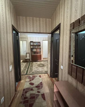 Фото 5 2-комн. Комната в Юнусабад 18-квартал