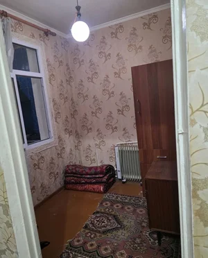 Фото 2 1-комн. Комната в Юнусабад