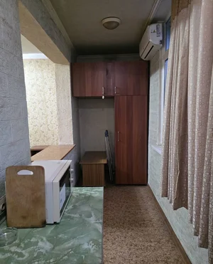 Фото 3 1-комн. Комната в Юнусабад