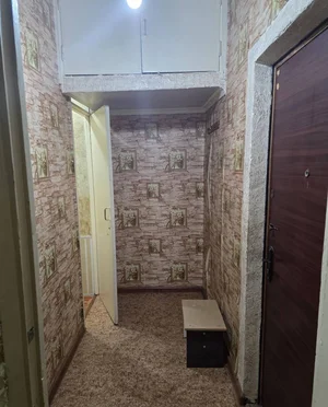 Фото 5 1-комн. Комната в Юнусабад