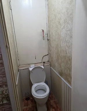 Фото 6 1-комн. Комната в Юнусабад