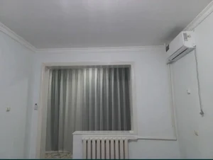 Фото 2 1-комн. Комната в Юнусабад