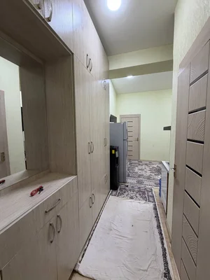 Фото 3 2-комн. квартира в Шифо нур клиника