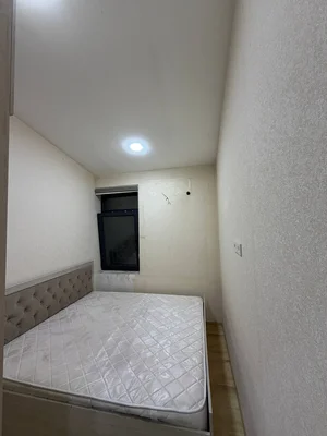 Фото 5 2-комн. квартира в Шифо нур клиника