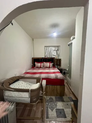 Фото 1 1-комн. Комната в Юнусабад