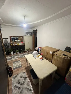 Фото 2 1-комн. Комната в Юнусабад