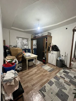 Фото 3 1-комн. Комната в Юнусабад