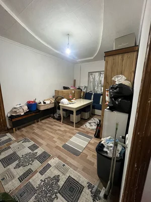 Фото 5 1-комн. Комната в Юнусабад