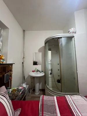 Фото 6 1-комн. Комната в Юнусабад