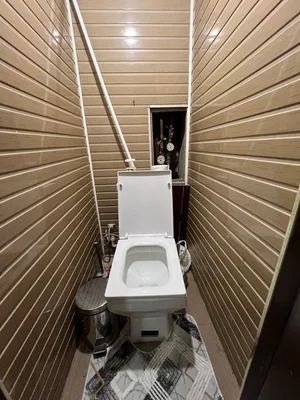 Фото 7 1-комн. Комната в Юнусабад