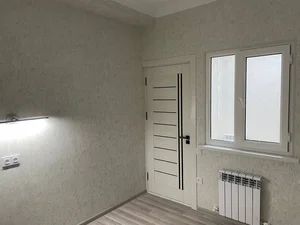 Фото 1 2-комн. квартира в Юнусабад-13 квартал