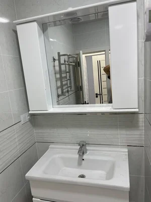 Фото 2 2-комн. квартира в Юнусабад-13 квартал