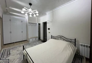 Фото 2 1-комн. квартира в High Town City