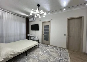 Фото 3 1-комн. квартира в High Town City