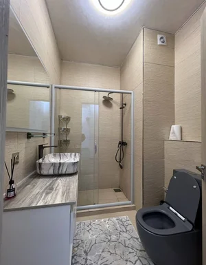 Фото 7 1-комн. квартира в High Town City