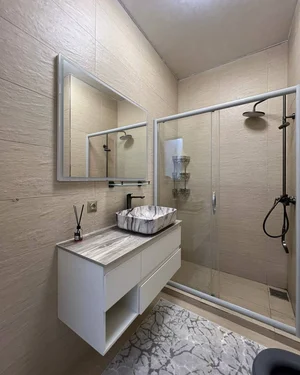 Фото 8 1-комн. квартира в High Town City