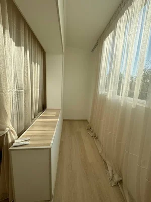 Фото 5 1-комн. квартира в Юнусабад 2 квартал