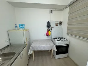 Фото 6 1-комн. квартира в Юнусабад 2 квартал