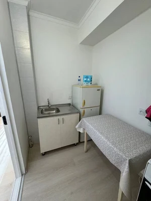 Фото 7 1-комн. квартира в Юнусабад 2 квартал