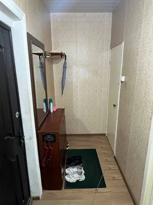 Фото 6 1-комн. квартира в Юнусабад 11 квартал