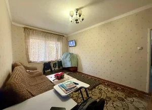 Фото 1 1-комн. квартира в Юнусабад 13 квартал