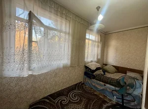 Фото 3 1-комн. квартира в Юнусабад 13 квартал