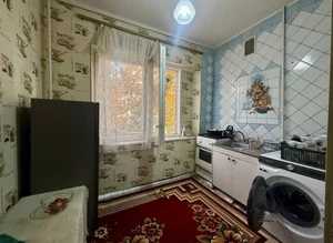 Фото 4 1-комн. квартира в Юнусабад 13 квартал