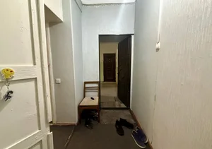 Фото 5 1-комн. квартира в Юнусабад 13 квартал