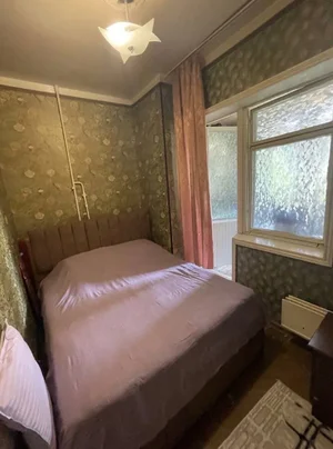 Фото 3 1-комн. квартира в Юнусабад