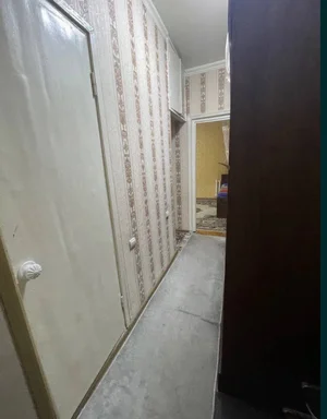 Фото 6 1-комн. квартира в Юнусабад