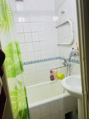 Фото 7 1-комн. квартира в Юнусабад