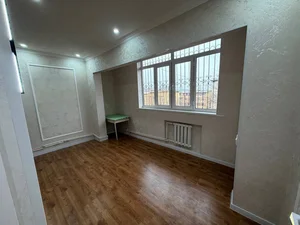 Фото 1 1-комн. квартира в Юнусабад-7 квартал