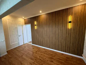 Фото 3 1-комн. квартира в Юнусабад-7 квартал