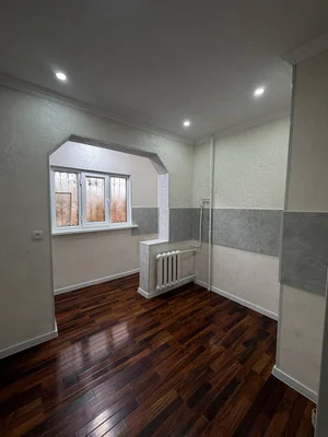 Фото 5 1-комн. квартира в Юнусабад-7 квартал