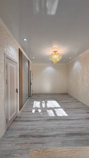 Фото 2 1-комн. квартира в Юнусабад